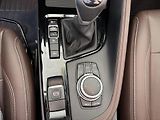 BMW X1 (2020) xDrive 18d X-LINE LED NAVI  - náhled 27