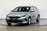 Kia Ceed - náhled 1