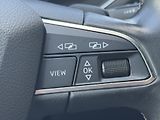Seat Tarraco (2019) 2.0TSi DSG 4D Xcellence, RZV - náhled 32
