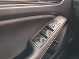 Mercedes-Benz GLA (2018) 250 4MATIC - náhled 17