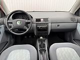 Škoda Fabia (2000) 1.4 i, ČR - náhled 8