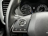 Mitsubishi Outlander 2,0 MIVEC, CZ, 1.majitel, DPH! - náhled 21