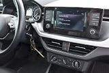 Škoda Kamiq (2022) 1.0 TSI 81 kW Ambition PLUS - náhled 23