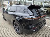 Voyah FREE 318 REV (2025) REV 318 AWD Hybrid - náhled 7