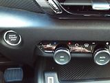 Citroën C4 (2026) COLLECTION Hybrid 145k Automat - náhled 14