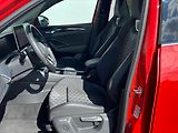 Volkswagen Tiguan 2,0 TDi 142kW 4Motion R-LINE - náhled 11