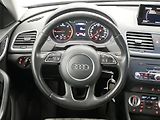Audi Q3 - náhled 17