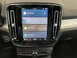 Volvo XC40 B3 FWD Plus Dark AT7 - náhled 25