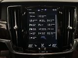 Volvo S90 2.0 T6 4x4 Inscription - náhled 23