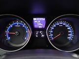 Hyundai i30 1,6 CRDi 81kW CZ Weekend - náhled 18