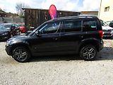 Škoda Yeti (2016) 2.0 TDI 110kW  4X4 DSG - náhled 2