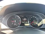 Volkswagen Passat 2.0 TDi/110kW Highline DSG ČR - náhled 19