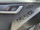 Kia Niro 1.6-HYBRID-V ZÁRUCE-NAVI-KŮŽE - náhled 25