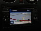 Nissan Qashqai (2013) 1.6 dCi, 4X4, Navi, Xenony - náhled 13