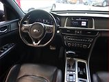 Kia Optima (2017) 1.7 CRDI, Automat, Serv.kniha - náhled 7