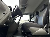 Renault Trafic 2.0dCi 90PS L1-H1 CHLAĎÁK Carr - náhled 17