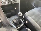 Volkswagen Polo (2011) 1.2 TSi, CROSS - náhled 16