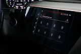 Audi e-tron 55 300kW Pano NightV HUD Tažné - náhled 37