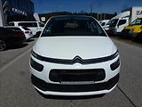 Citroën C4 Picasso 1,2 Pure Tech 110 Nové rozvody - náhled 3