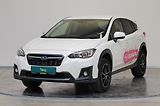 Subaru XV - náhled 1