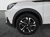 Peugeot 2008 (2021) Active 50 kWh, SoH 91% - náhled 15