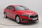 Škoda Octavia 2,0 TDI 110kW DSG VIRTUAL NAVI - náhled 2