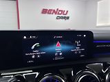 Mercedes-Benz CLA AMG 45s 4MATIC+ SERVIS - náhled 35
