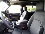 Land Rover Defender (2026) 110 D250 X-DYNAMIC SE - náhled 11