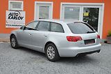 Audi A6 (2005) Avant 2.4i V6 130kW  - náhled 3