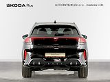 Cupra Terramar (2026) VZ 2.0 TSI 195kW 4x4 DSG - náhled 6
