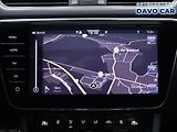 Škoda Superb 2,0 TDI 147kW 4x4 L&K DSG DPH - náhled 29