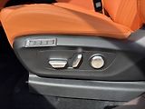 Foton Tunland V9 (2026) - náhled 27