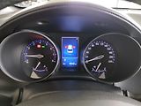 Toyota C-HR (2017) 1,2I,85KW,AUTOMAT,4X4,ALU,LED - náhled 29