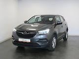 Opel Grandland X - náhled 1