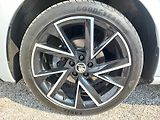 Škoda Scala (2023) 1.5TSi 110kW DSG Monte Carlo - náhled 17