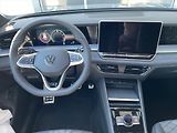 Volkswagen Tayron (2025) 1,5 TSI 150kW eHybrid  R-Line - náhled 15