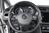 Volkswagen Touran (2022) 1.5TSI 110kW DSG, LED - náhled 18