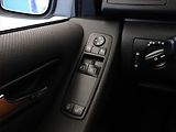 Mercedes-Benz Třídy A (2010) A 180 CDI , Automat, Tempomat - náhled 16