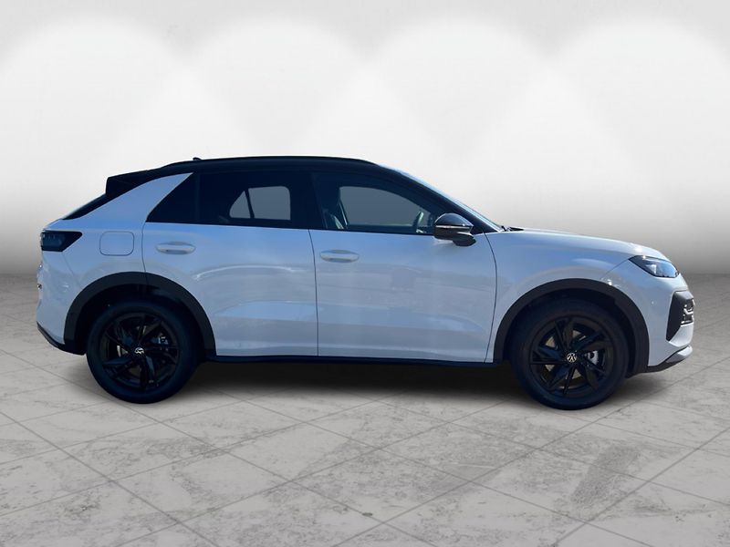 Volkswagen T-Roc Style 1,5 eTSI 110 kW 7DSG - fotka 8 z 26