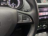 Škoda Octavia 2,0 LED STYLE NAVI KEYLESS CZ - náhled 12