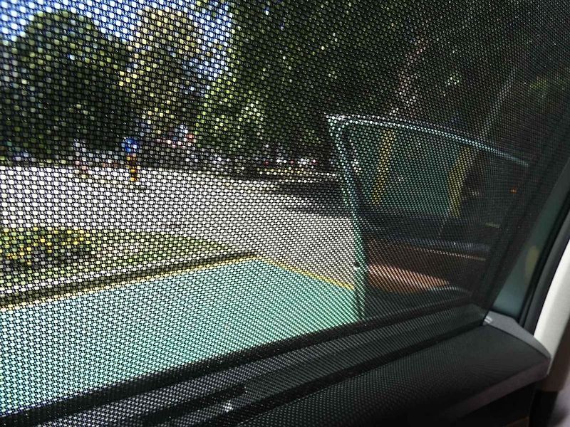 Roadtrip na Balkán: Škoda Enyaq dojela až pod skokanské můstky v Bosně a Hercegovině. A nejen tam