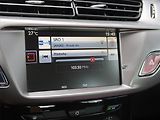 Citroën C3 (2016) 1.6 BlueHDi, Tempomat - náhled 12