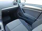 Volkswagen Golf (2016) 1.2 TSI, Tempomat - náhled 8