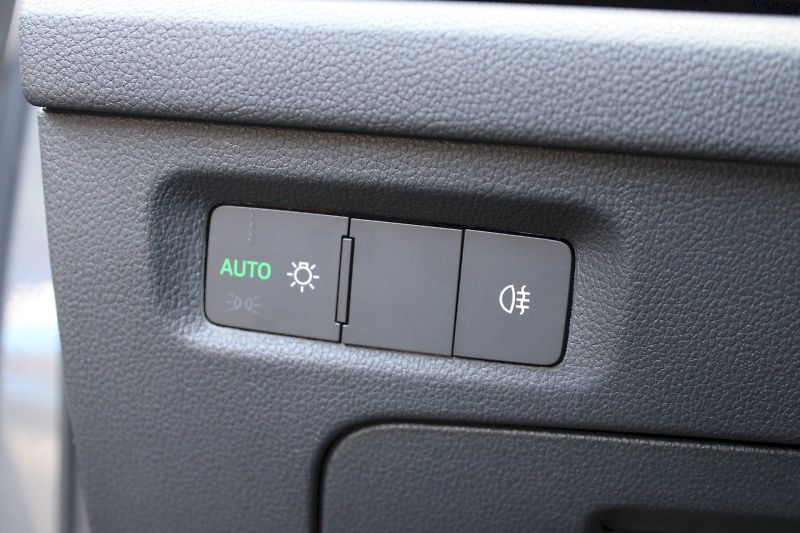 Škoda Octavia (2024) Selection 1.5TSI / 85kW 6°MP - fotka 11 z 23