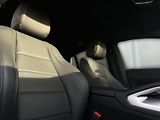 Mercedes-Benz GLE Coupé 300 d 4MATIC kupé AMG Li - náhled 16