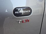 Seat Alhambra 2.0TDi 140PS REFERENCE*2xSADA* - náhled 40