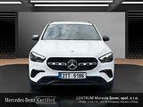 Mercedes-Benz GLA 200d 4MATIC, CZ, 1.majitel - náhled 8