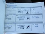 Renault Scénic 1,6 dCi 118kW Automat - náhled 33