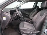 Kia Niro (2022) STYLE 1.6T-GDi 104KW - náhled 13