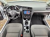 Volkswagen Golf 1,0 TSI,navi,digiklima,acc,alu - náhled 17